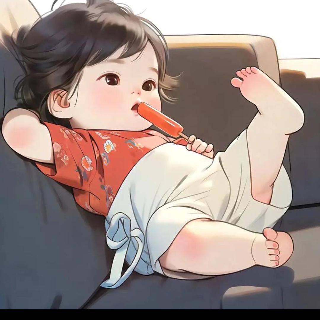 鑫玥