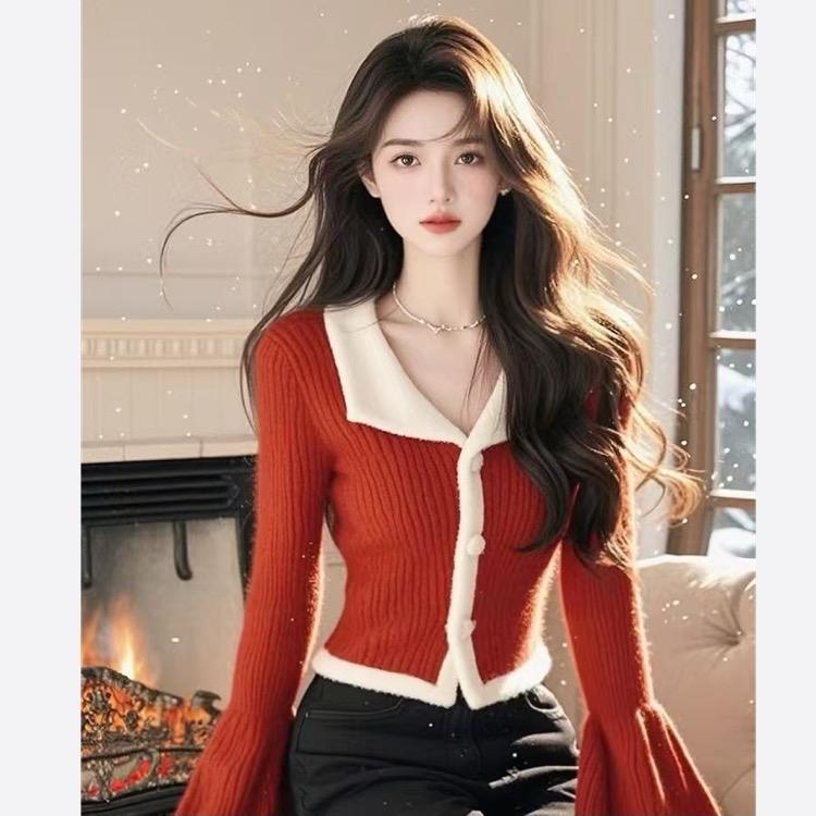 @张晶晶