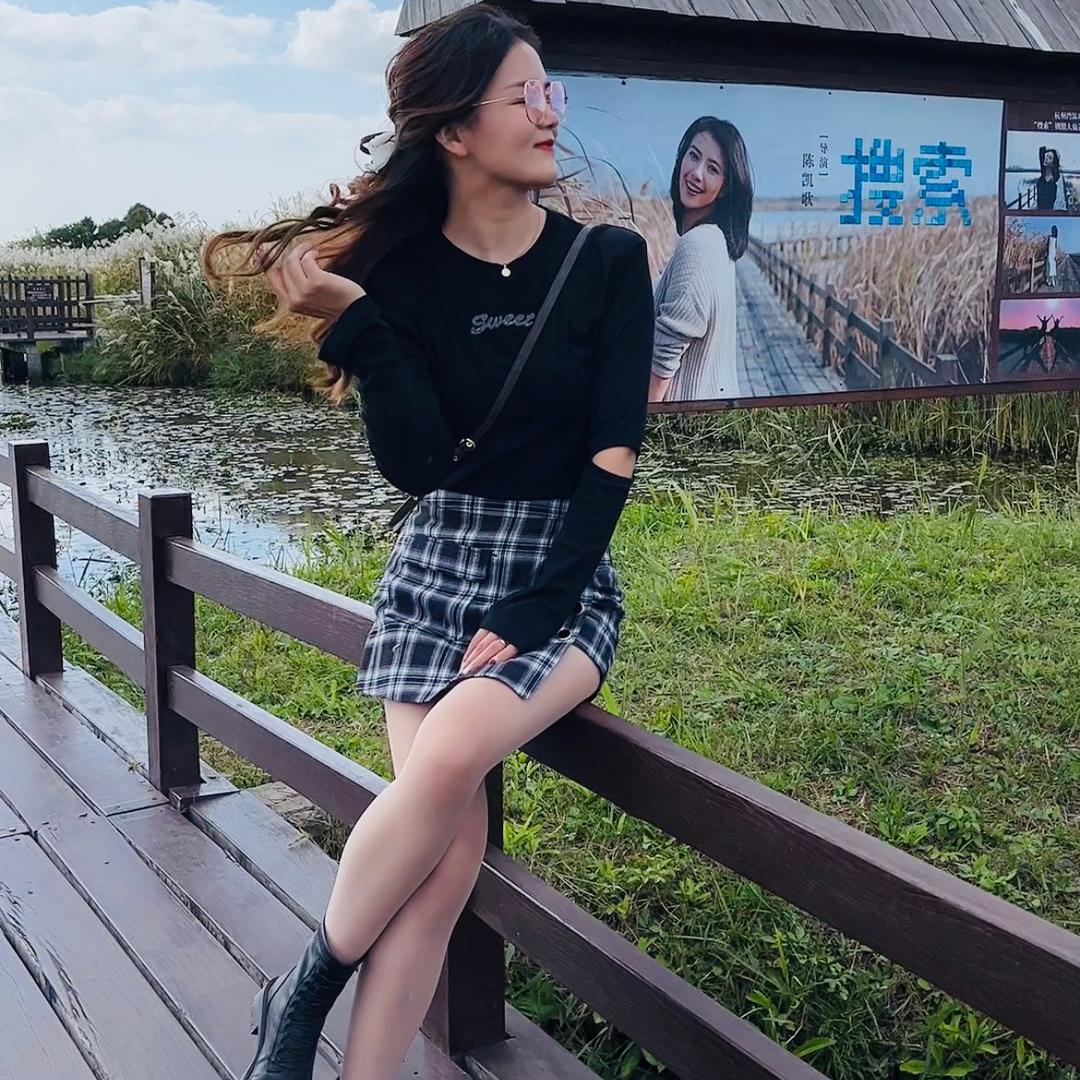 小泥鳅逛吃团