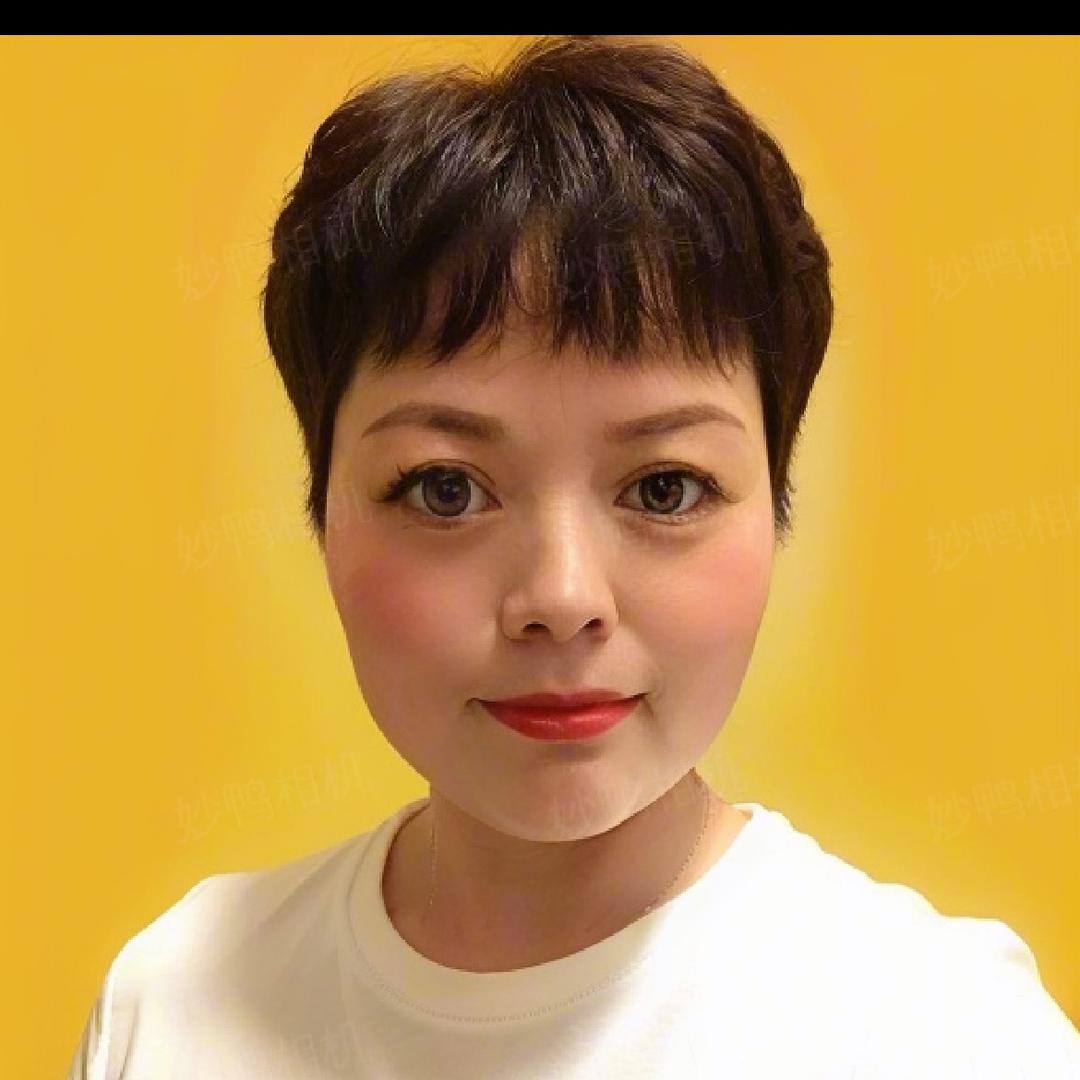W🌻Y🌻M🌻