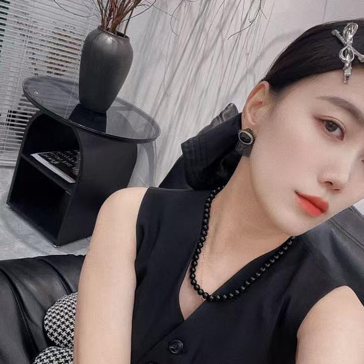 洪濑E·家精品女装女鞋