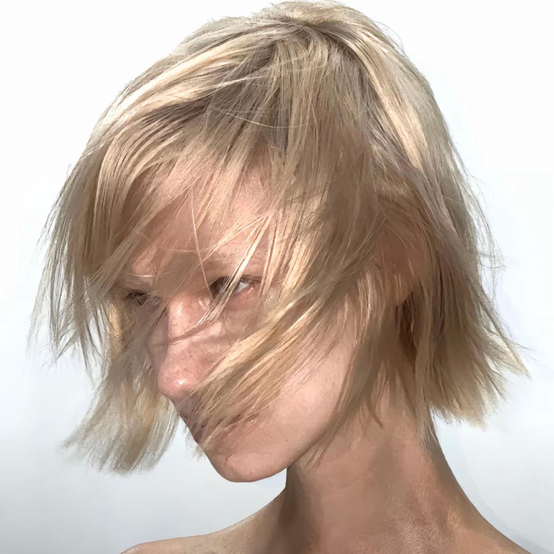 蒽