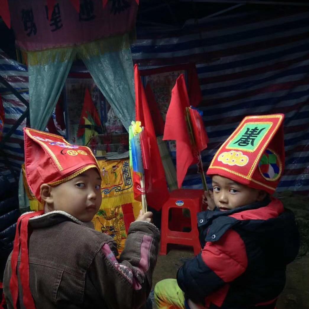 星辰 枼法师 之门下弟子