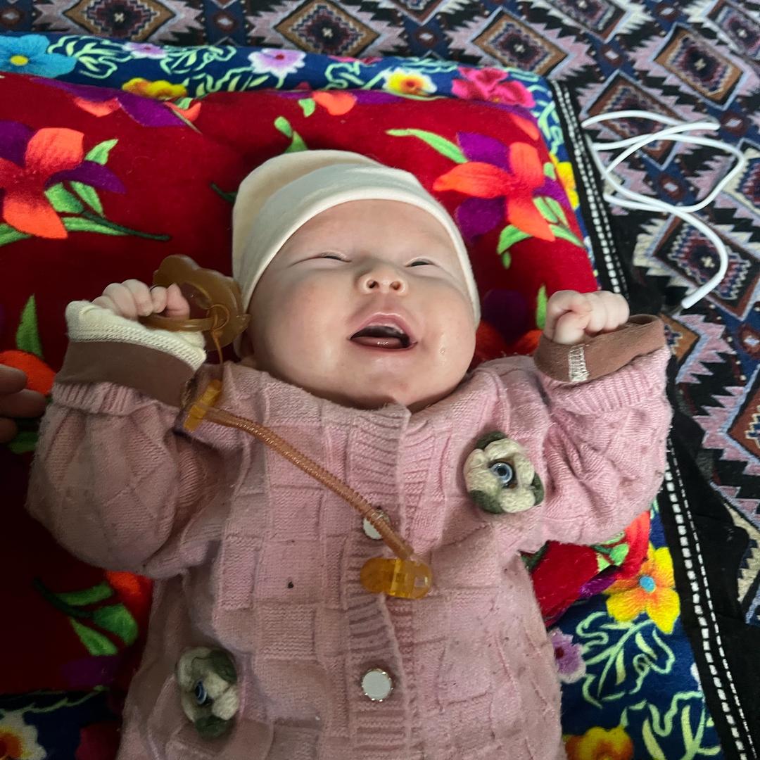 Aidila❤️