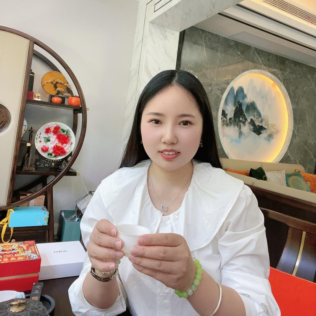 好运年年