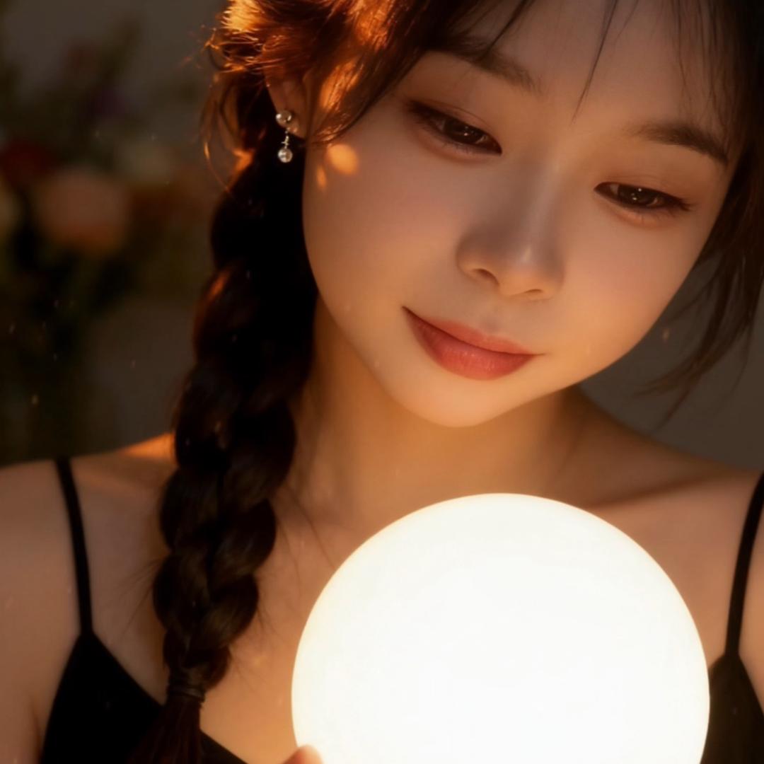 A直招司机-小吴