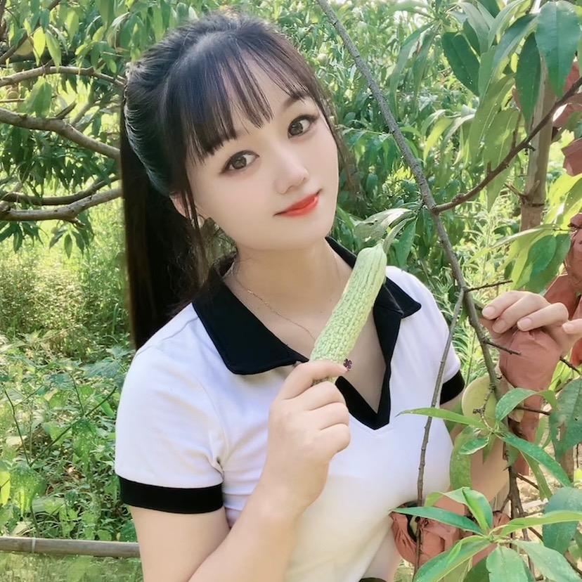 雯百万