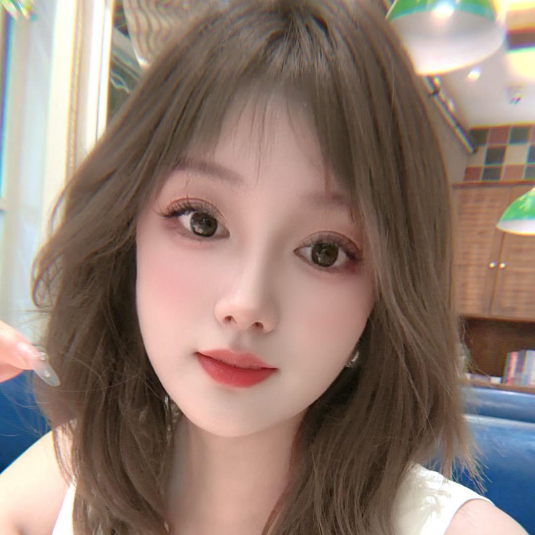 无理取闹小女人