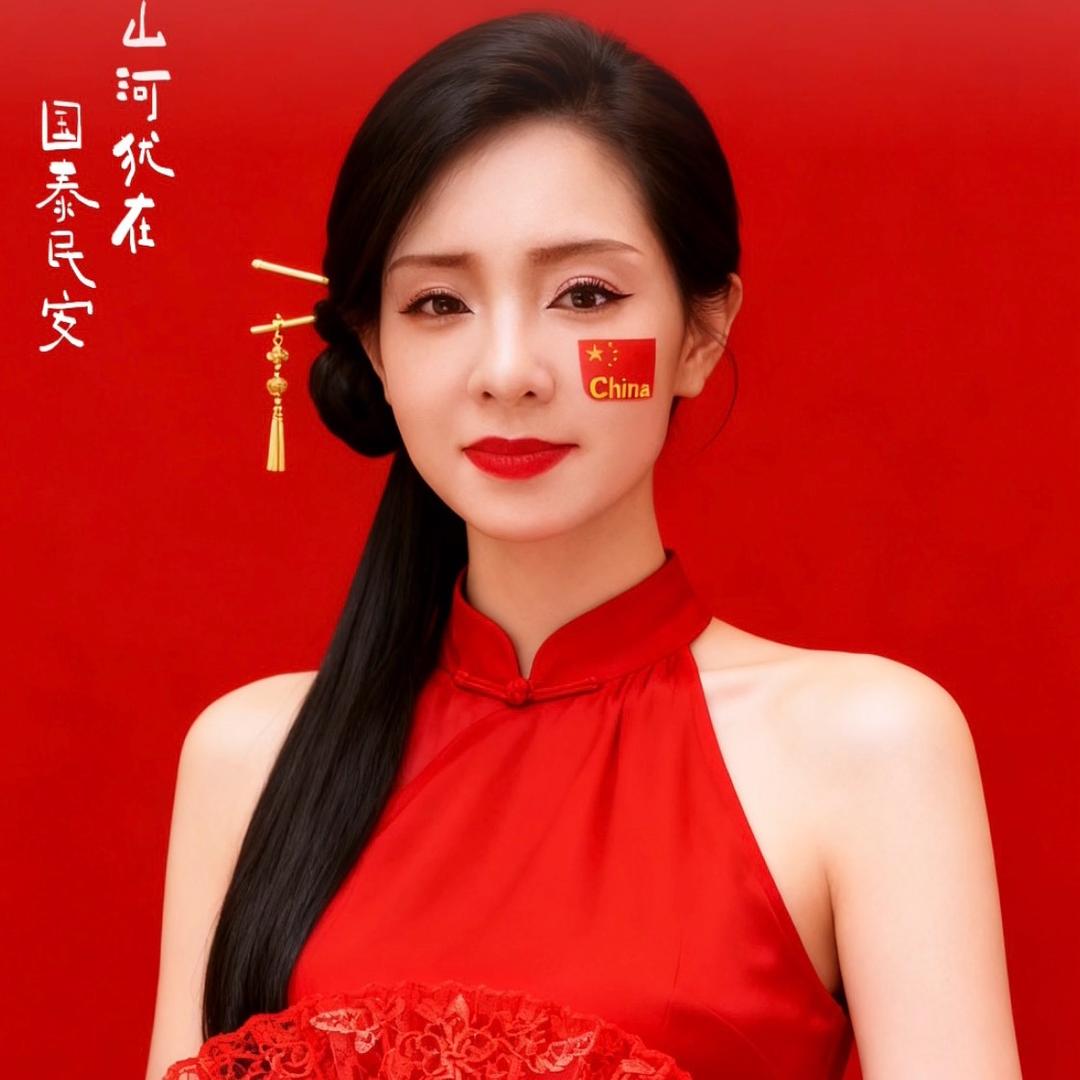 悠然足浴(香香)