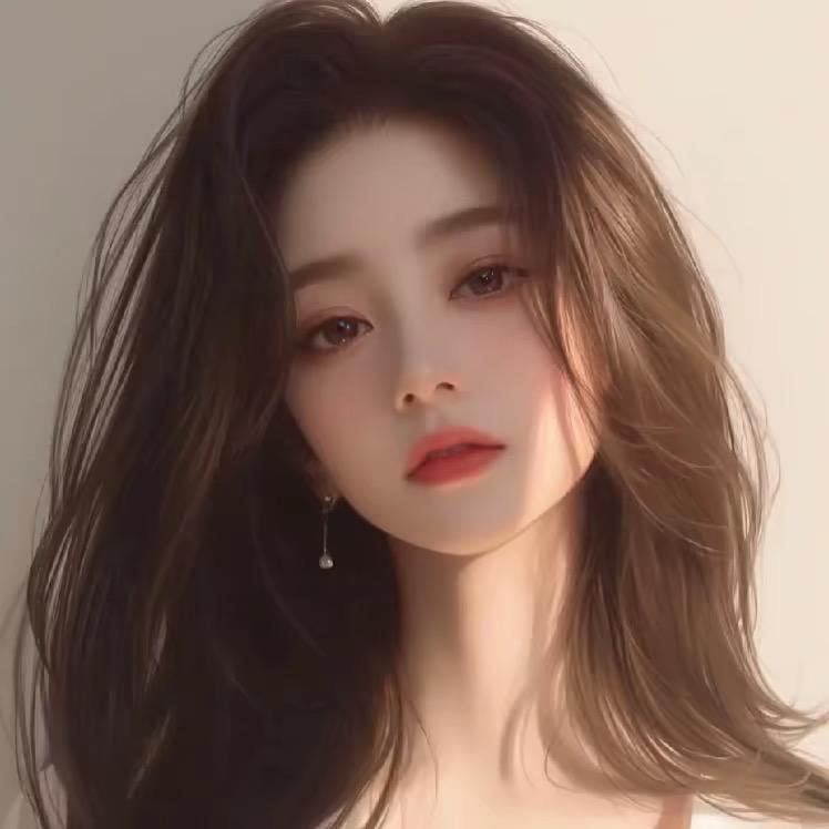 泪痣