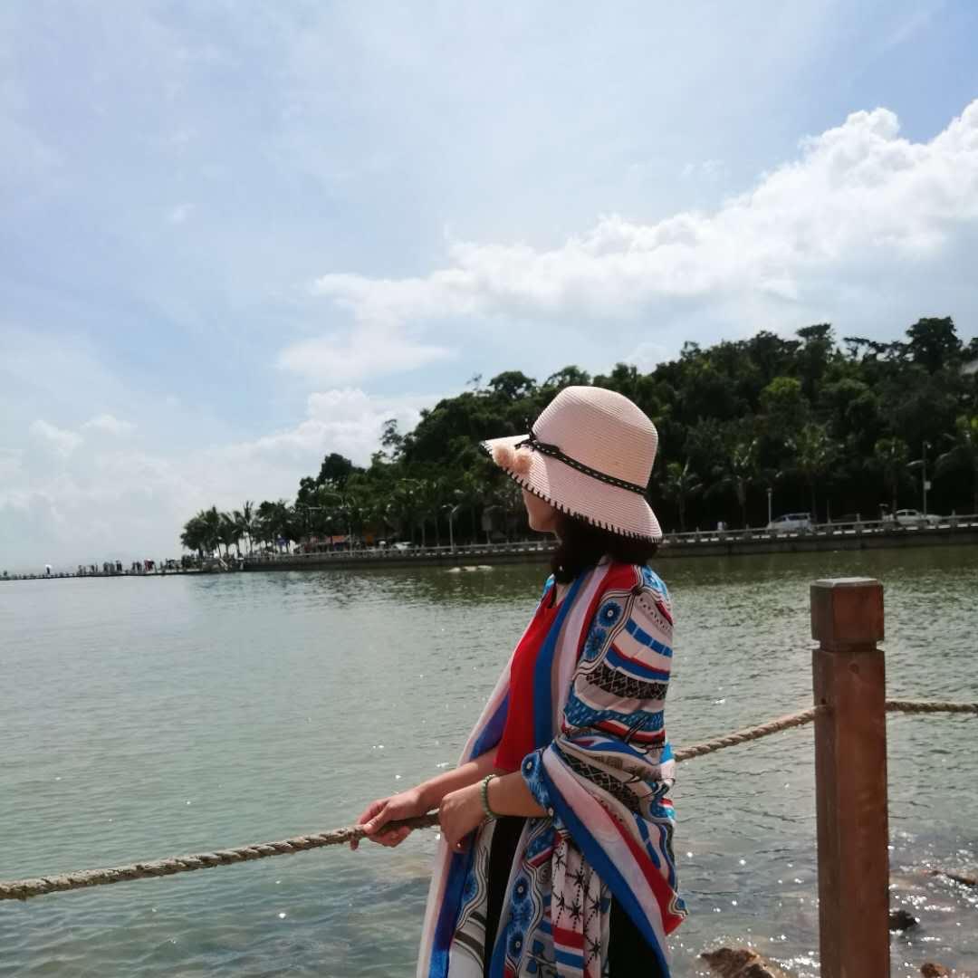 小草