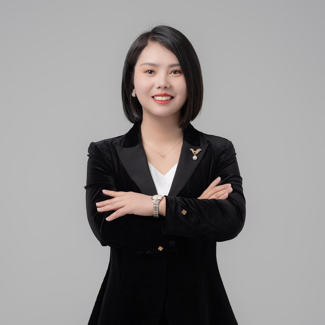 智翔马晓玲生日宴免费分享