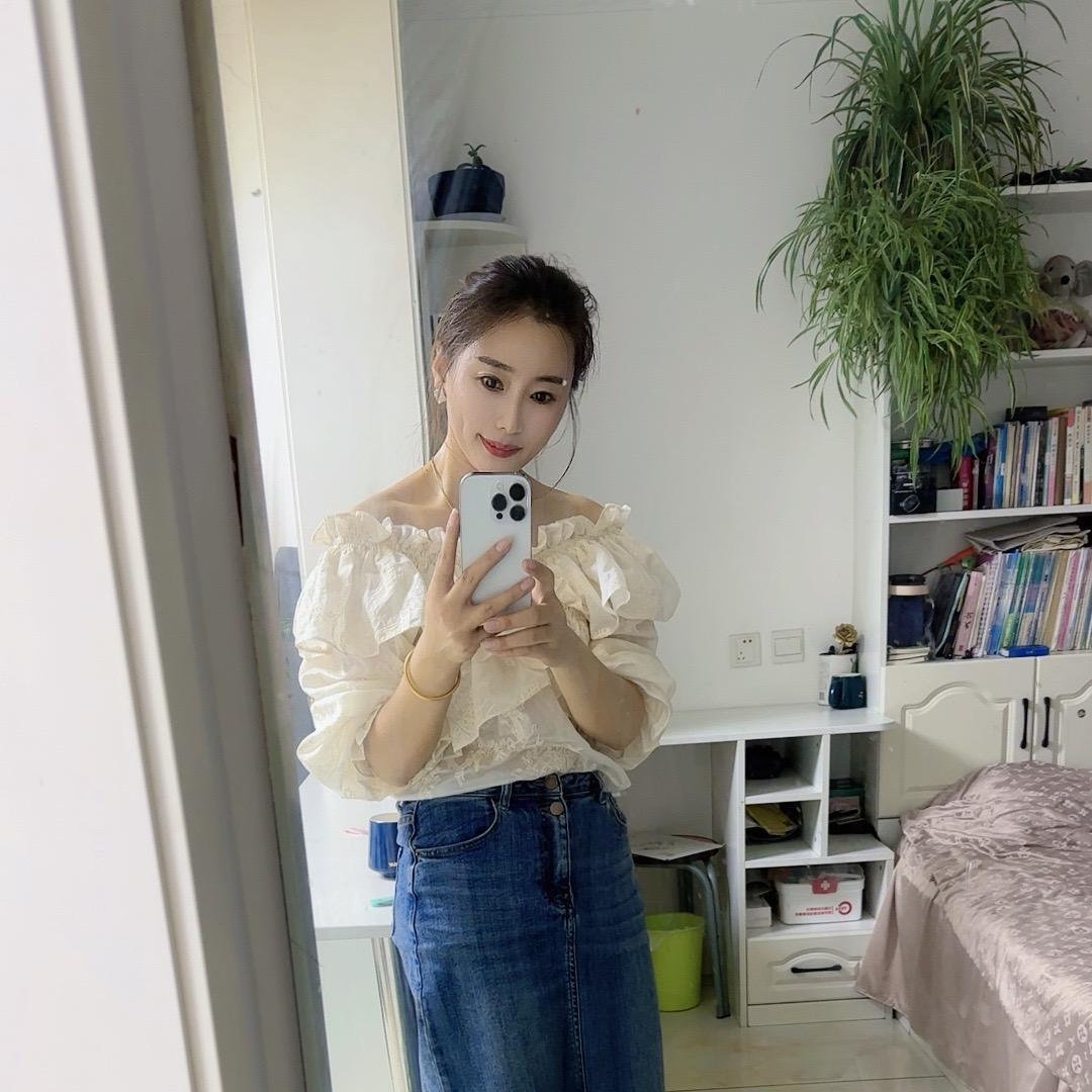 王大小姐
