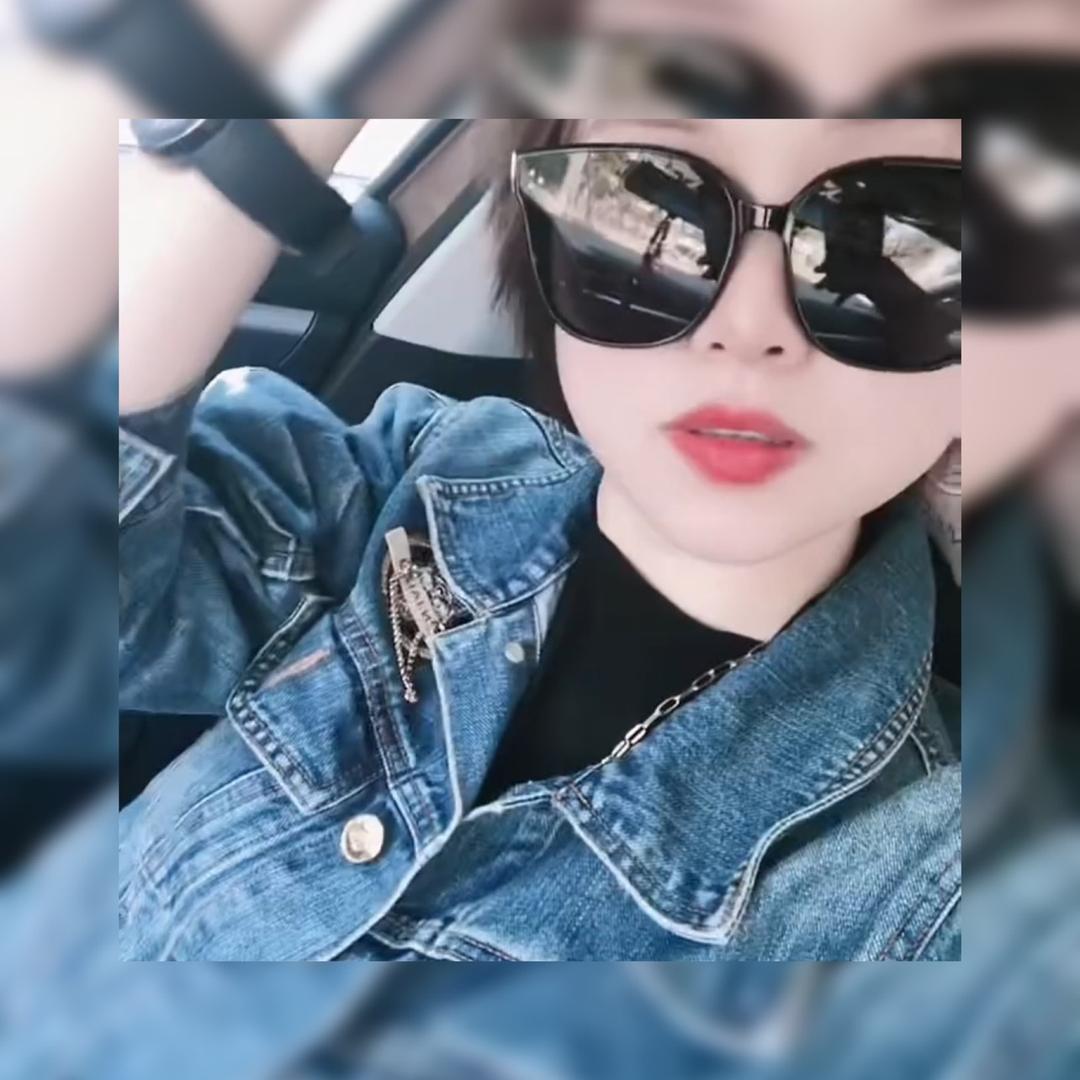 搬砖🧱的丫头