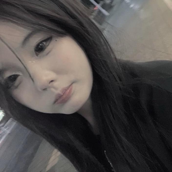 旧恋^