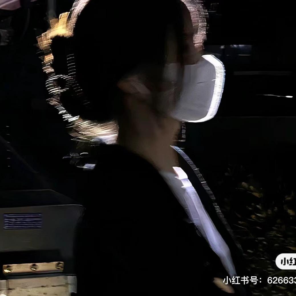 无谓𝓑𝓪𝓫𝔂