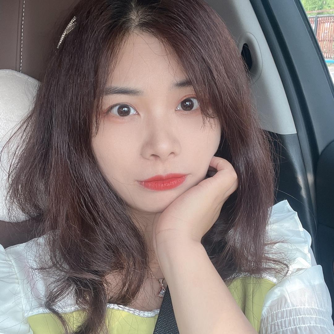 💋是娇娇呀💋