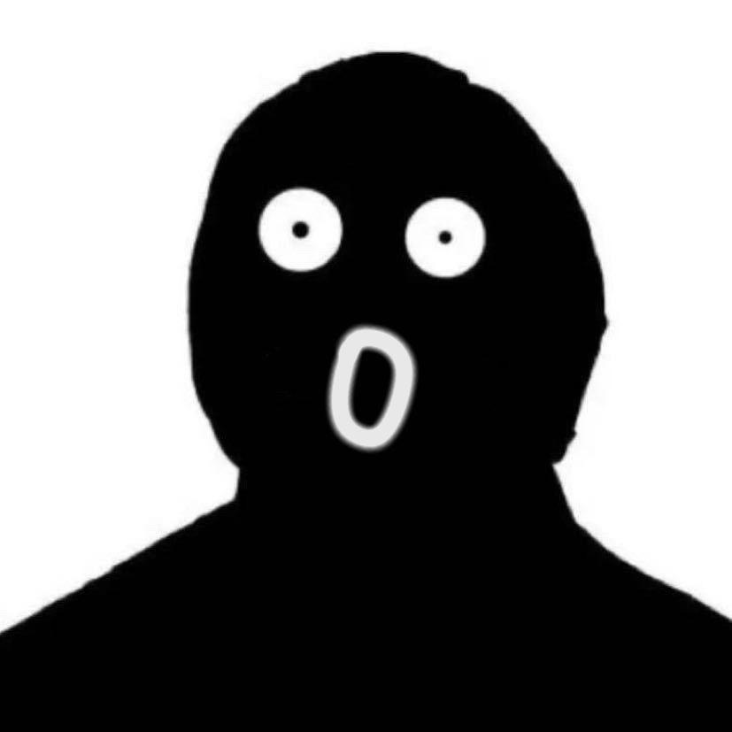 想办法秋后算账@抖音