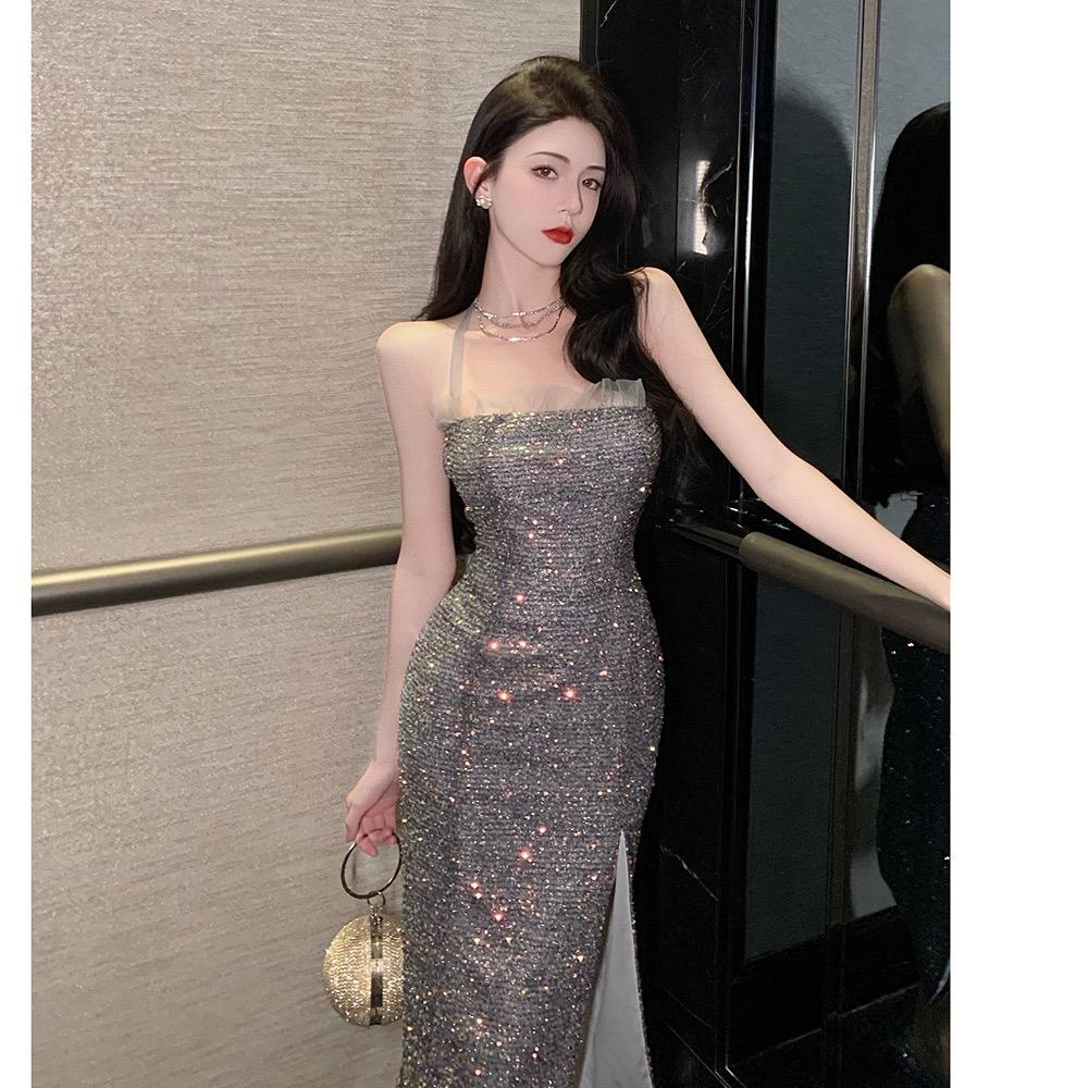 MZ梅子