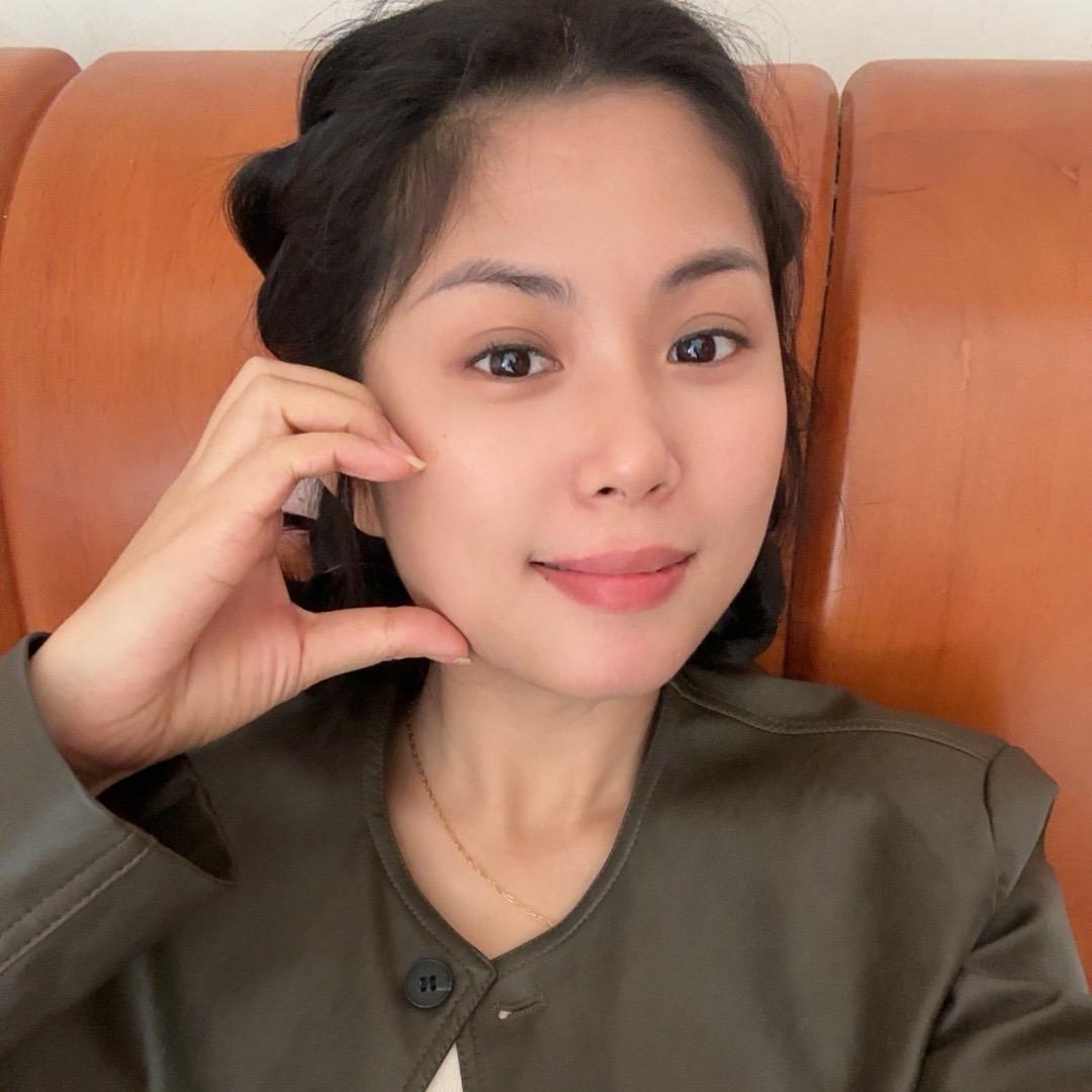 丑仙女