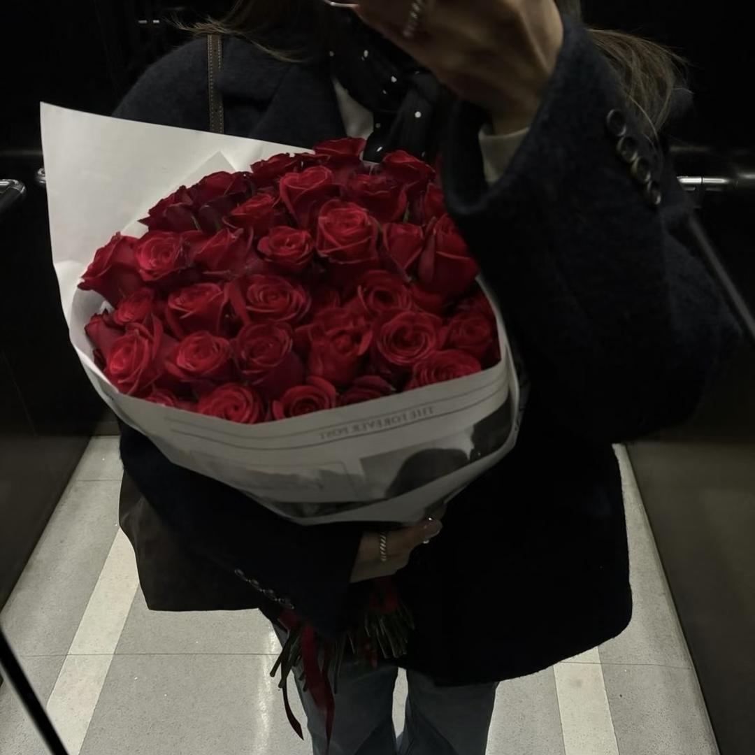 FREUD.花艺（金乡）