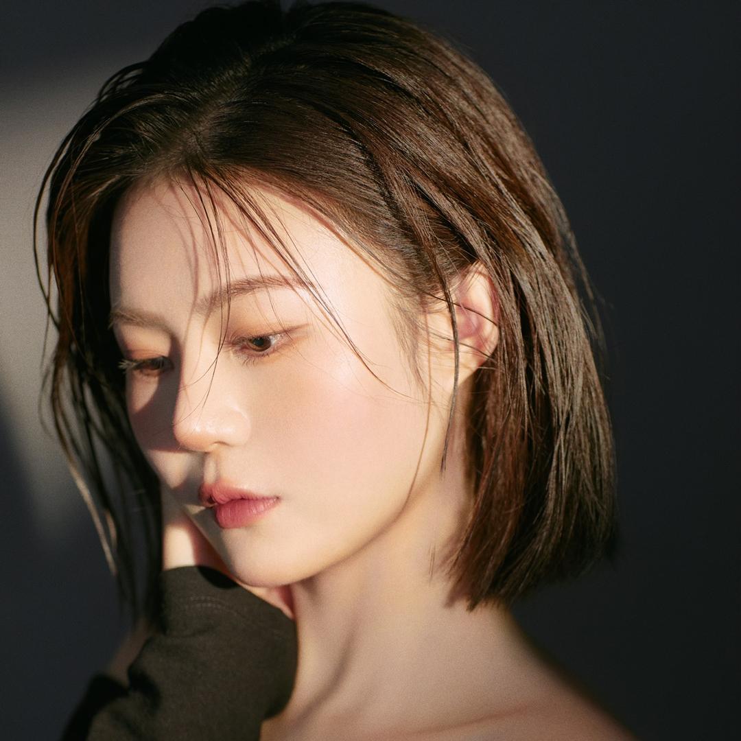 小胡胡👑👑