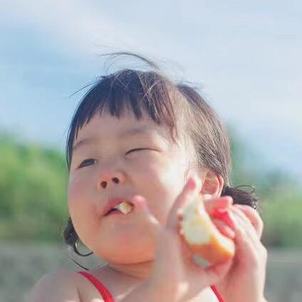 梨梨食养