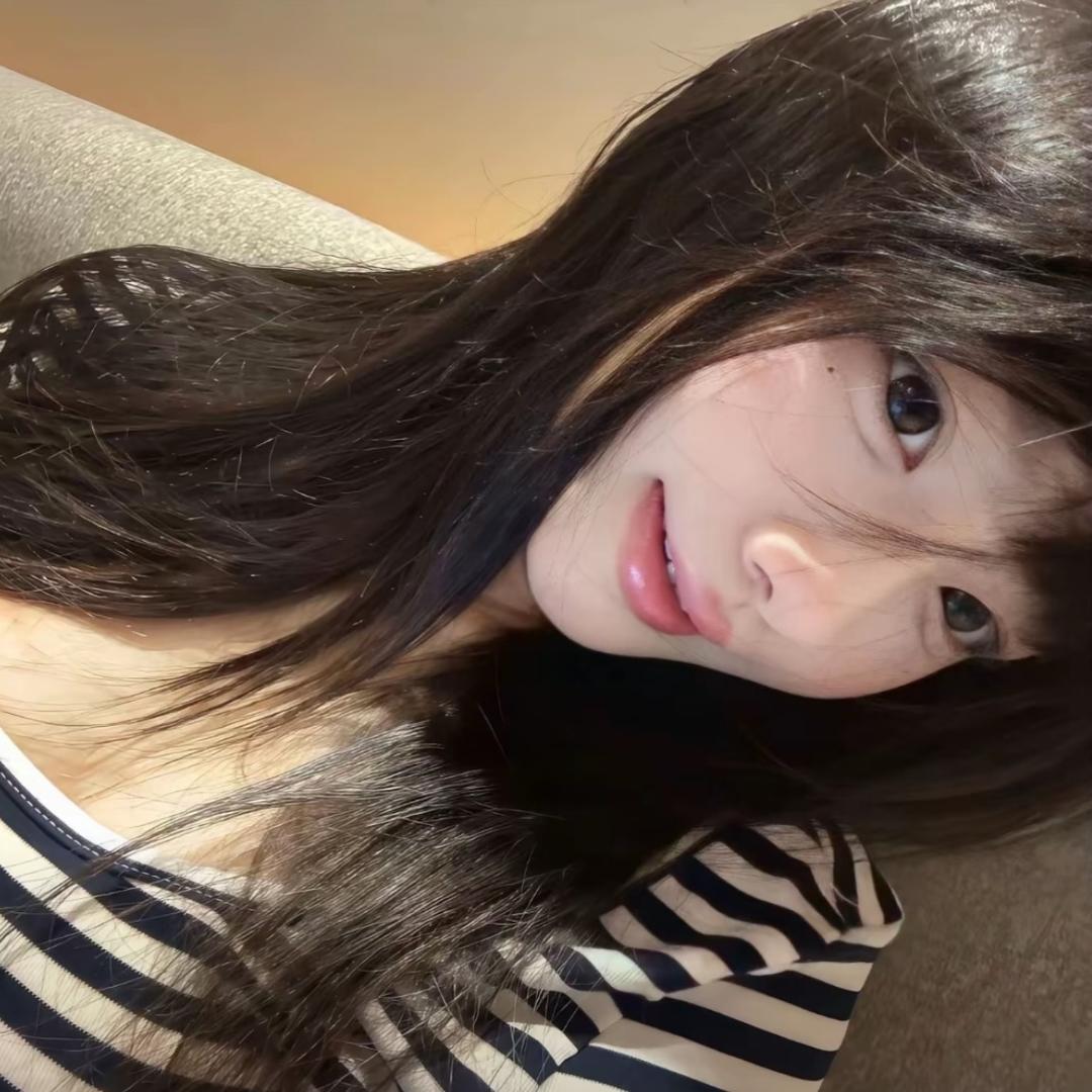 Aiiyy-