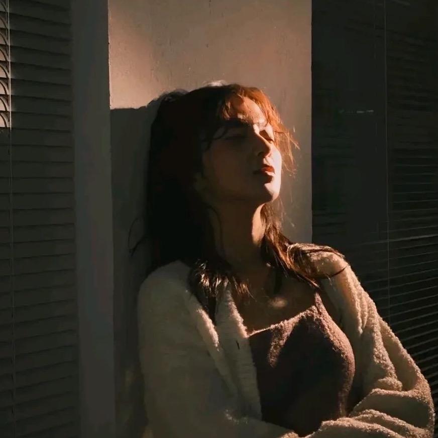 👸-菲菲公主