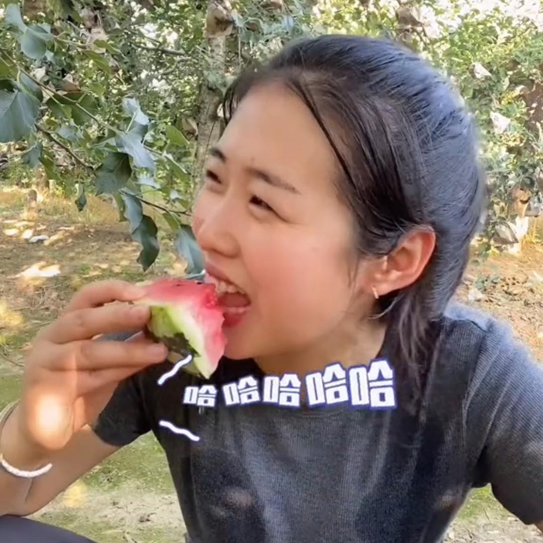 小李很温柔