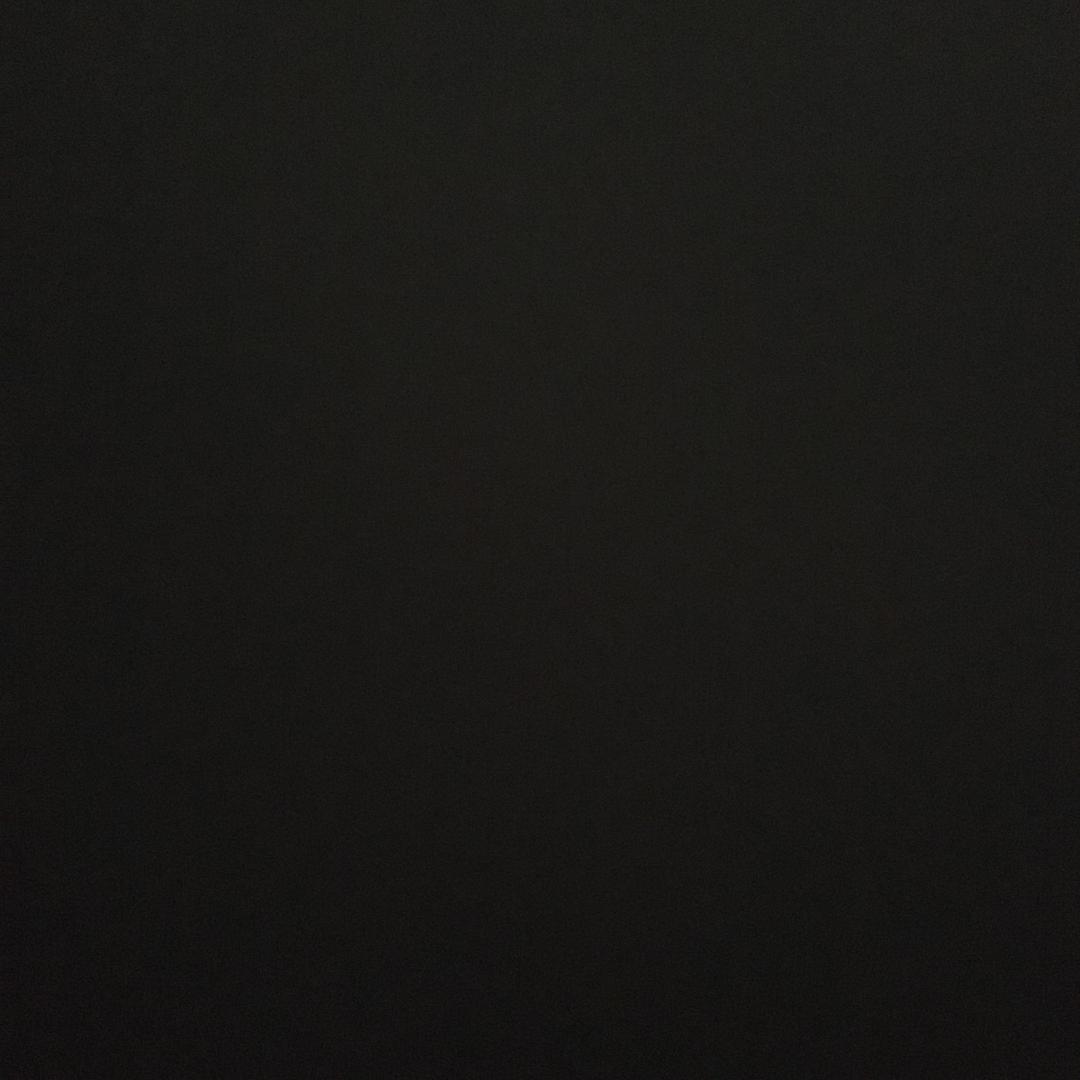 杉嘉农产品