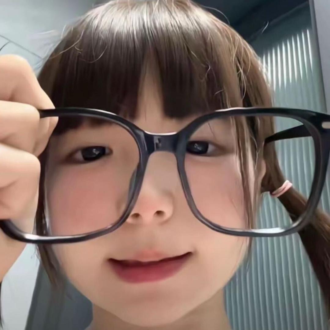 记得说晚安