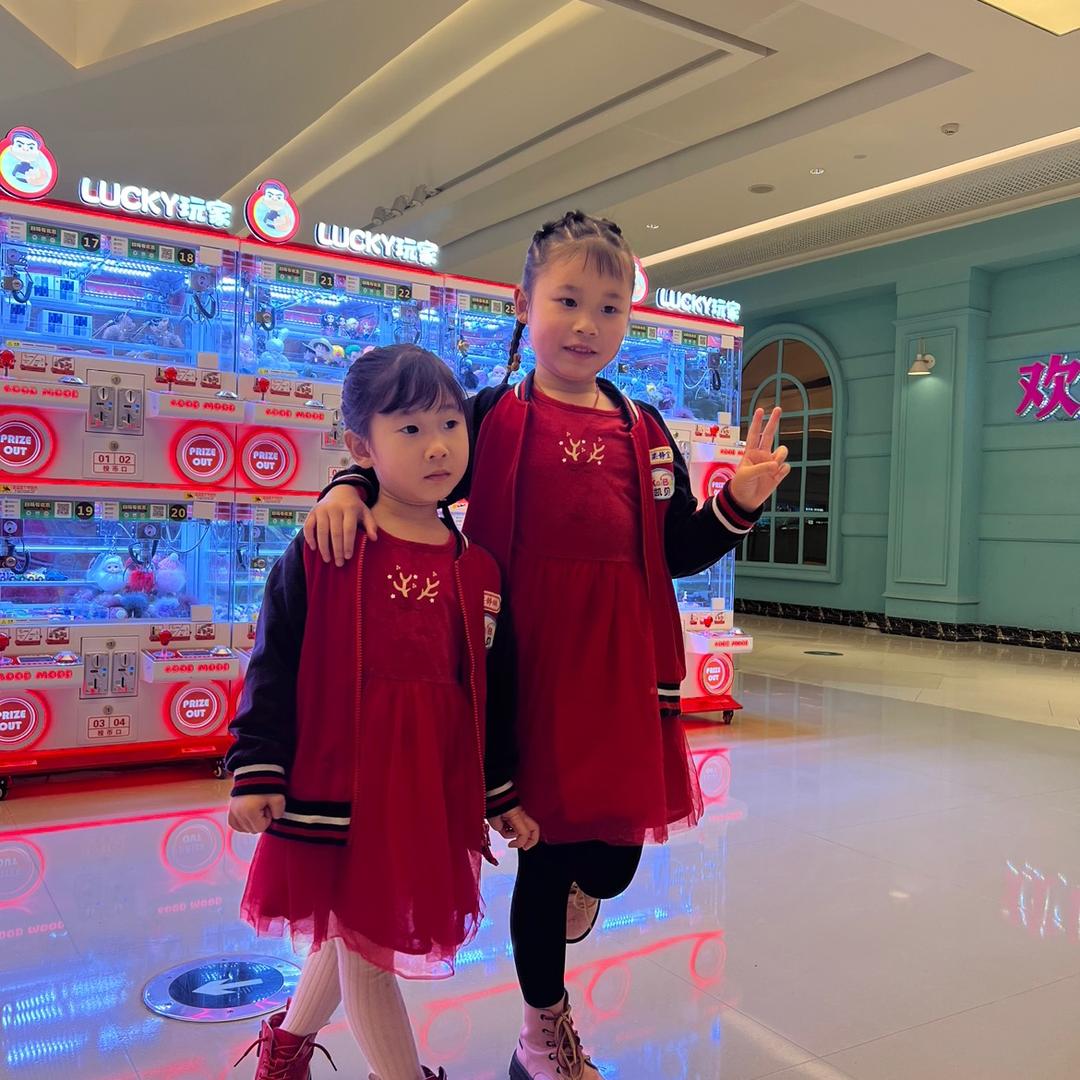 谢🌷💖被遗忘角落💘