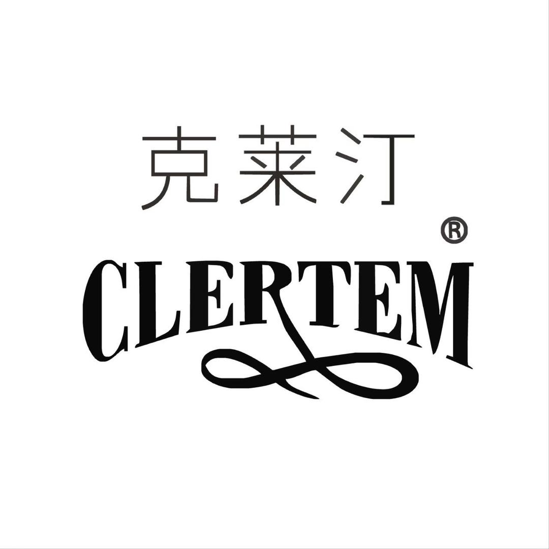 克莱汀羊绒