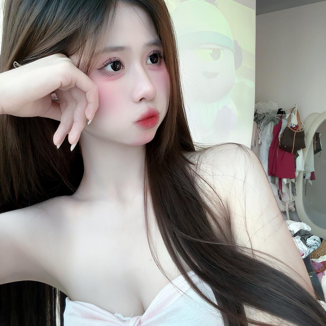 清清酱