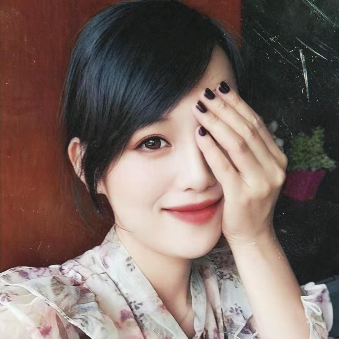 阿拉善石多多赏石文化（小乔家）