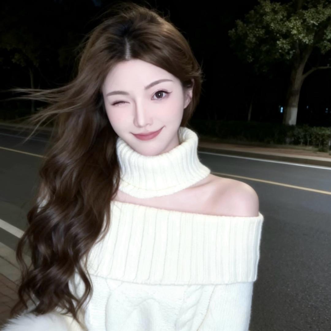 𝙞𝙪𝙠𝙤𝙞8妹妹.