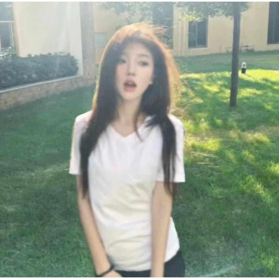 是小叶o