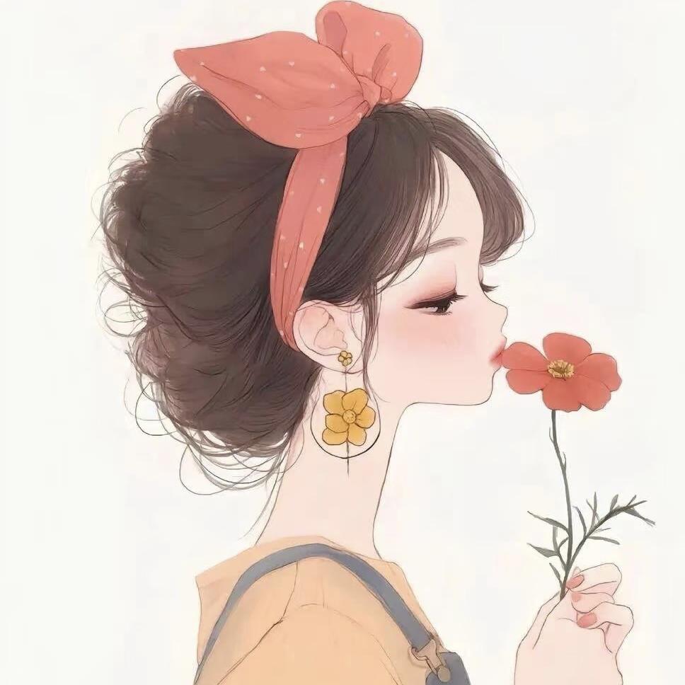 茹茹（服装）