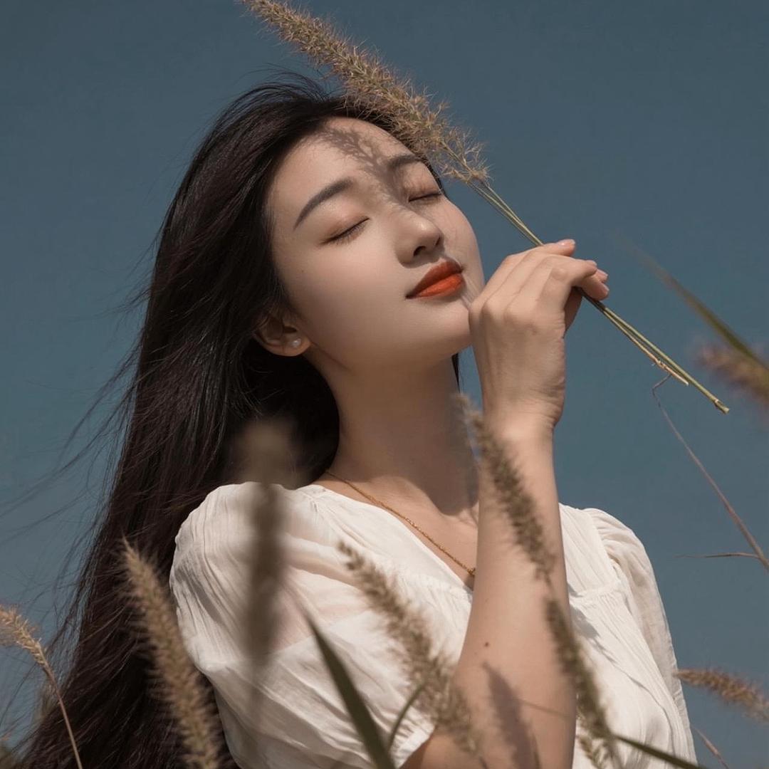 余生安好🇨🇳🇨🇳