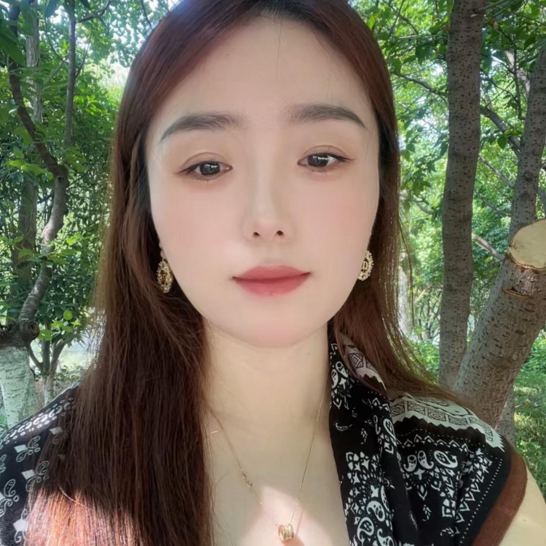 泗洪缘来是你～言老师