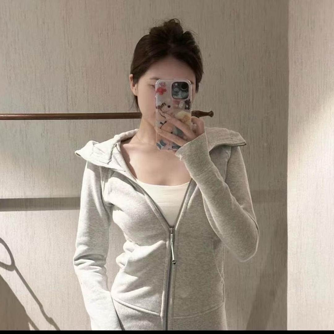 shangmei服饰