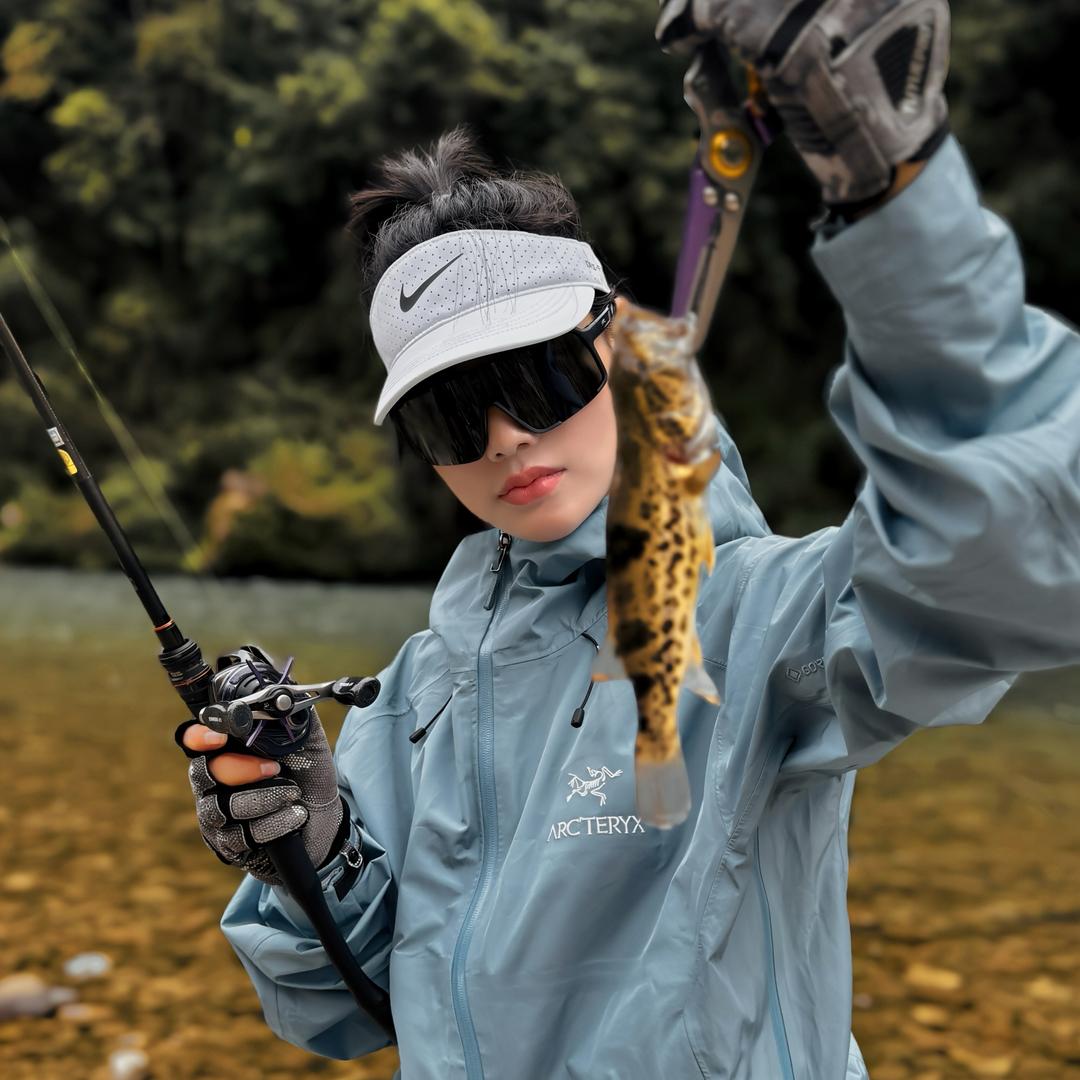 杨了个洋🎣🐠