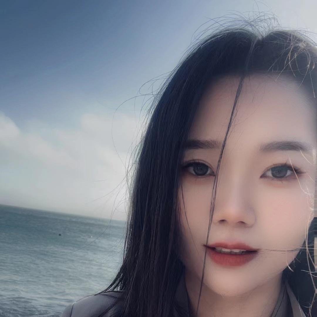 微微🎙️