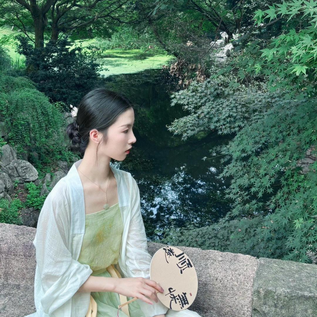 77不爱读书@抖音