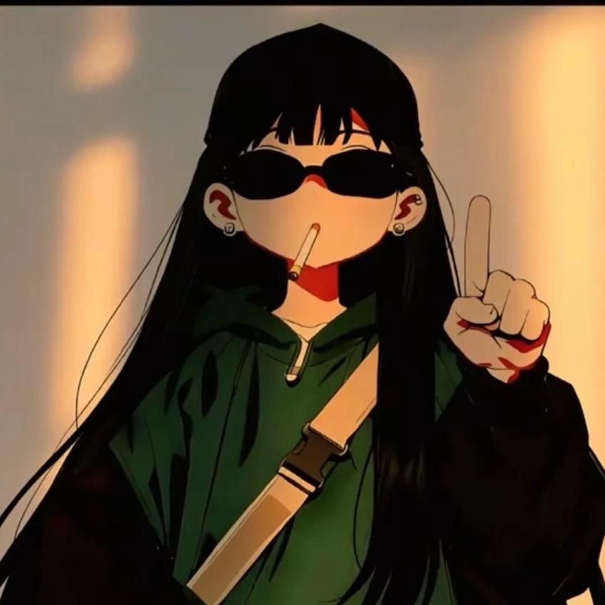 就二罐  不能再多了