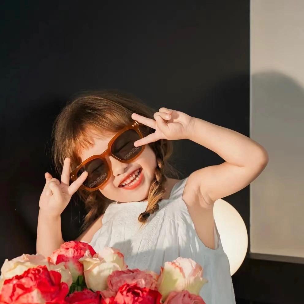 🧚🏻🧚🏻‍♀️