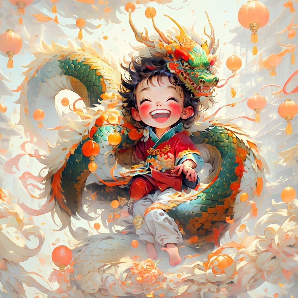 ໑ຼₒ₂₄冯᭄入💘丁訫꧔ꦿ࿐ᩚ