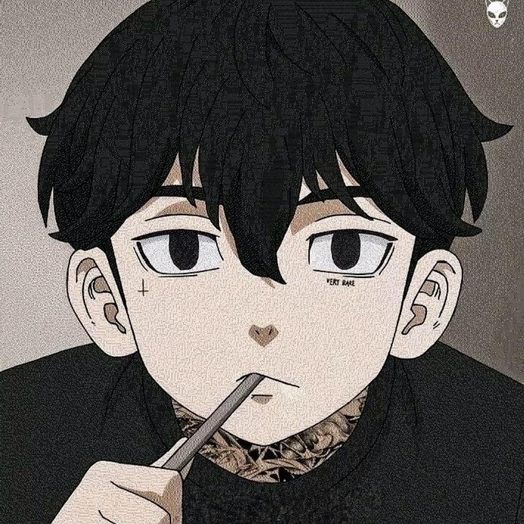 熊ㅤ
