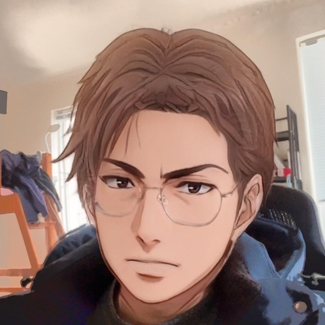 作子哥